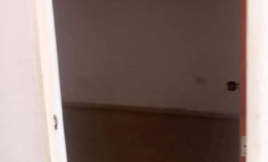 CASA EN VENTA GIRARDOT CUNDINAMARCA