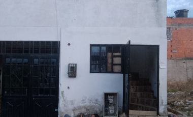 CASA EN VENTA GIRARDOT CUNDINAMARCA