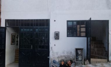 CASA EN VENTA GIRARDOT CUNDINAMARCA