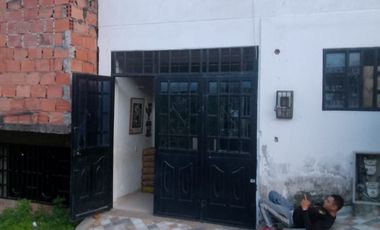 CASA EN VENTA GIRARDOT CUNDINAMARCA