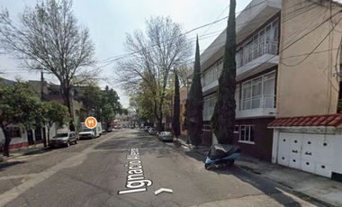 REMATO CASA EN CLAVERIA AZCAPOTZALCO CDMX