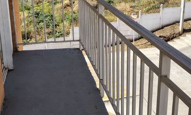 VENTA DEPARTAMENTO 3 DORM. SAN ANTONIO