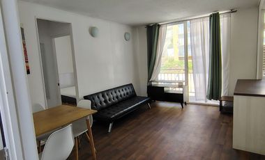 VENTA DEPARTAMENTO 3 DORM. SAN ANTONIO