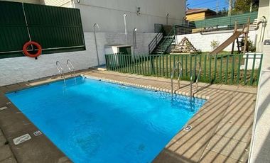 VENTA DEPARTAMENTO 3 DORM. SAN ANTONIO