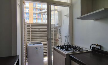 VENTA DEPARTAMENTO 3 DORM. SAN ANTONIO