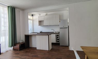 VENTA DEPARTAMENTO 3 DORM. SAN ANTONIO