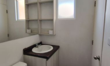 VENTA DEPARTAMENTO 3 DORM. SAN ANTONIO