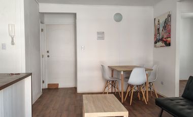 VENTA DEPARTAMENTO 3 DORM. SAN ANTONIO