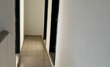 🏡 Casa en renta en Las Américas