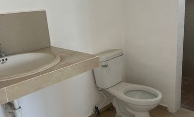 🏡 Casa en renta en Las Américas