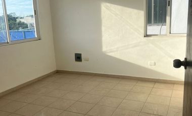 🏡 Casa en renta en Las Américas