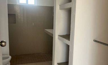 🏡 Casa en renta en Las Américas