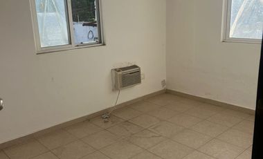 🏡 Casa en renta en Las Américas