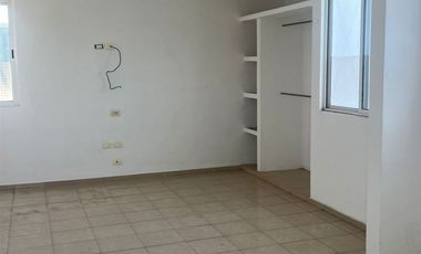 🏡 Casa en renta en Las Américas