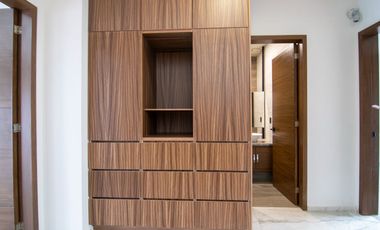 Casa en Renta en El Origen, Tlajomulco