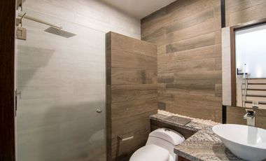 Casa en Renta en El Origen, Tlajomulco