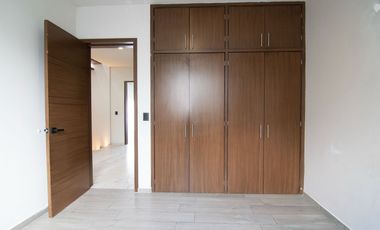 Casa en Renta en El Origen, Tlajomulco