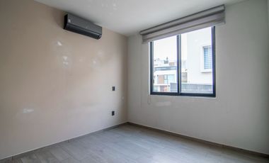 Casa en Renta en El Origen, Tlajomulco