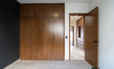 Casa en Renta en El Origen, Tlajomulco