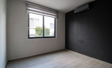 Casa en Renta en El Origen, Tlajomulco