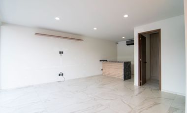 Casa en Renta en El Origen, Tlajomulco