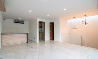 Casa en Renta en El Origen, Tlajomulco