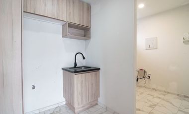 Casa en Renta en El Origen, Tlajomulco