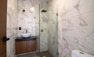 Casa en Renta en El Origen, Tlajomulco