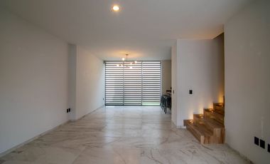 Casa en Renta en El Origen, Tlajomulco