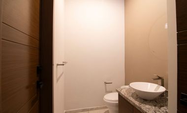 Casa en Renta en El Origen, Tlajomulco