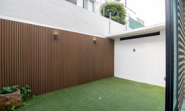 Casa en Renta en El Origen, Tlajomulco