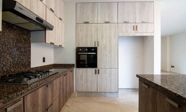 Casa en Renta en El Origen, Tlajomulco