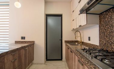 Casa en Renta en El Origen, Tlajomulco