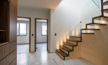 Casa en Renta en El Origen, Tlajomulco