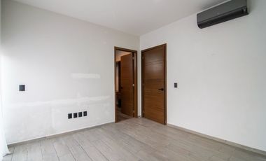 Casa en Renta en El Origen, Tlajomulco