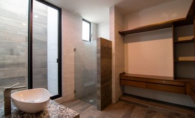 Casa en Renta en El Origen, Tlajomulco