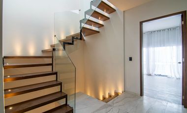 Casa en Renta en El Origen, Tlajomulco