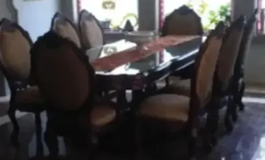 CASA DE LUJO EN REMATE UBICADA EN SANTA CATARINA, COYOACAN, CDMX