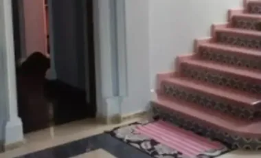 CASA DE LUJO EN REMATE UBICADA EN SANTA CATARINA, COYOACAN, CDMX