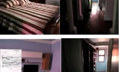 CASA DE LUJO EN REMATE UBICADA EN SANTA CATARINA, COYOACAN, CDMX