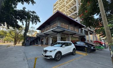 LOCAL COMERCIAL EN ZONA AMERICANA