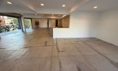 LOCAL COMERCIAL EN ZONA AMERICANA