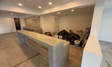 LOCAL COMERCIAL EN ZONA AMERICANA