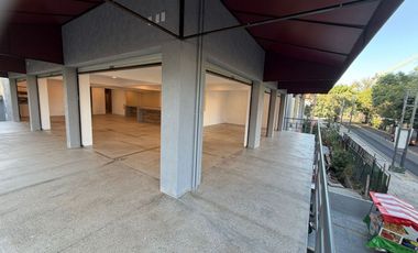 LOCAL COMERCIAL EN ZONA AMERICANA