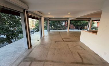 LOCAL COMERCIAL EN ZONA AMERICANA