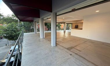 LOCAL COMERCIAL EN ZONA AMERICANA