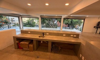 LOCAL COMERCIAL EN ZONA AMERICANA