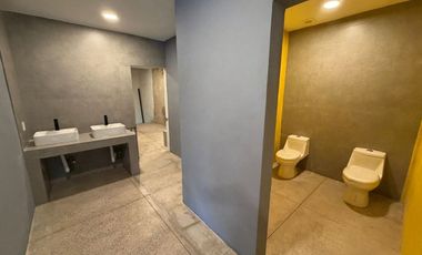 LOCAL COMERCIAL EN ZONA AMERICANA