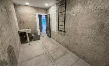 LOCAL COMERCIAL EN ZONA AMERICANA