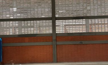Bodega Alquilo En Acopi 822 M2 / $15.460.000 Acopi Zona Industrial De Yumbo